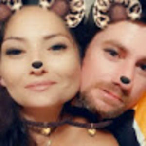 Meet your Posher, Norma